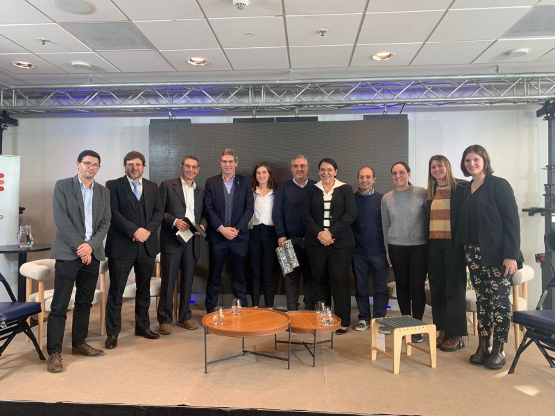 Lanzamiento_OC_2024_todos
