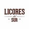 Licores del Sur