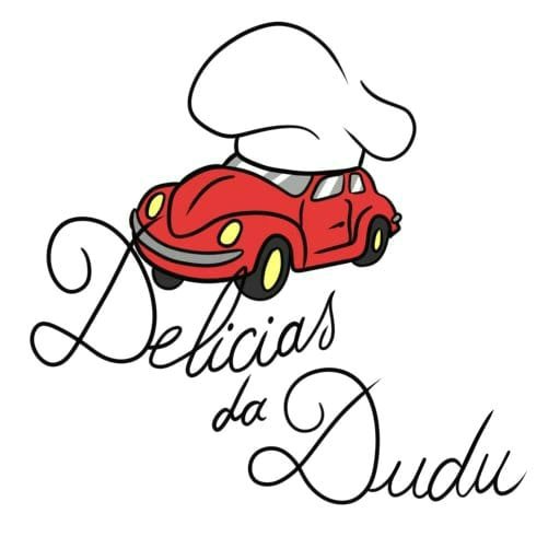 Delicias da Dudu