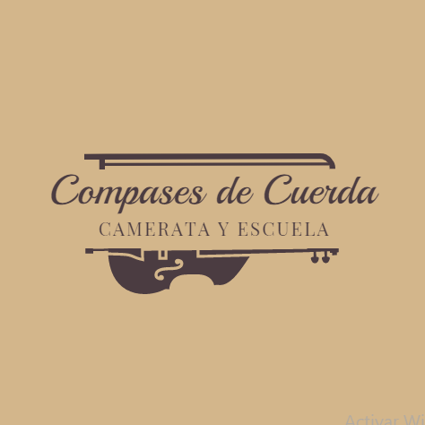 Compases de Cuerda