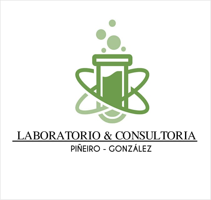 Laboratorio & Consultoria Piñeiro González