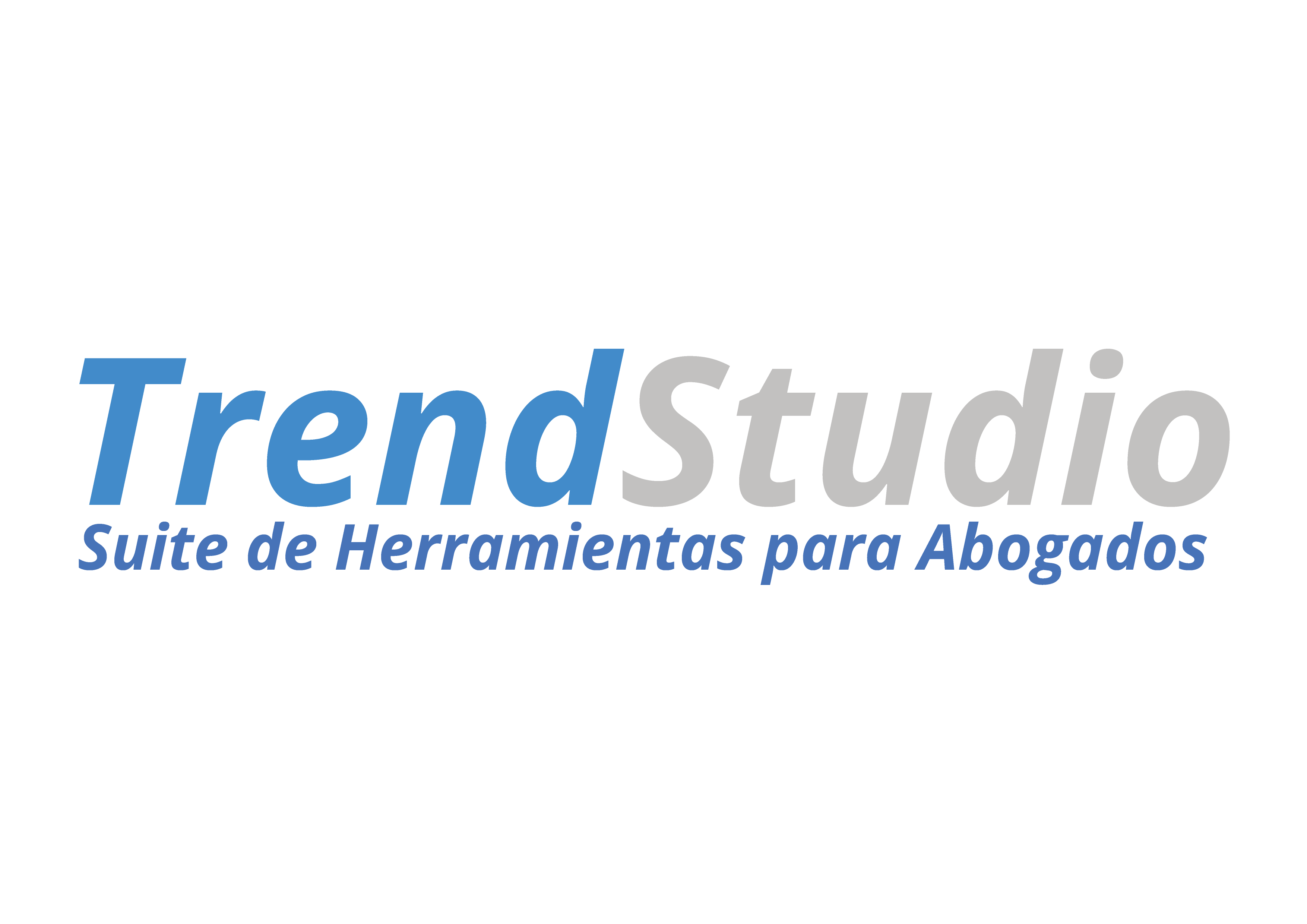 TrendStudio