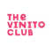 Vinito Club