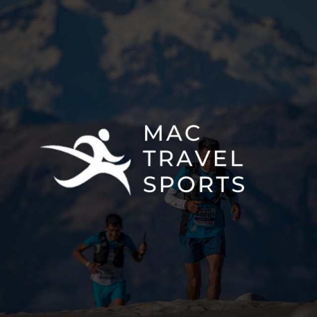 Mac Travel Group