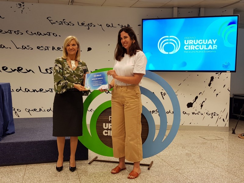 Mencion_Emprendimientos_Compost_Ciudadano