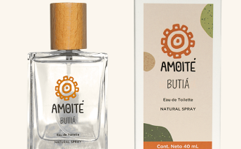 Amoité