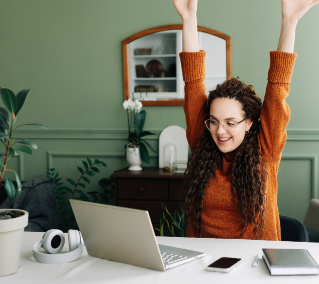 Todos los trámites para la apertura y formalización de tu empresa en un solo lugar