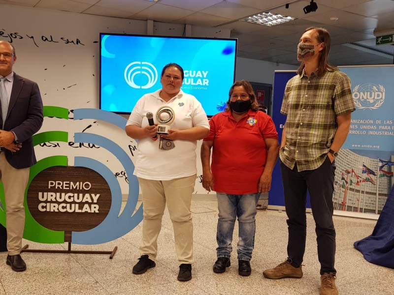Premio_Cooperativa_Social_Unidos_por_la_Clasificacion