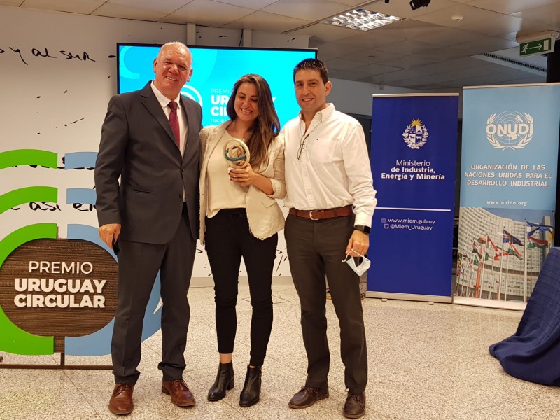 Premio_Grandes_Empresas_Bader_1