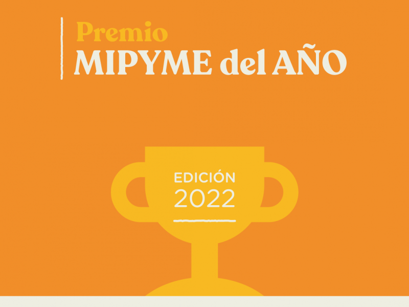 Premio_Mipyme_2022_cuadrado