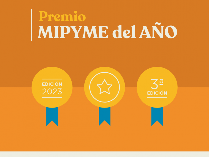 Premio_Mipyme_2023_cuadrado