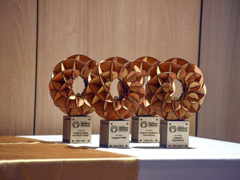Premios_Uruguay_Circular