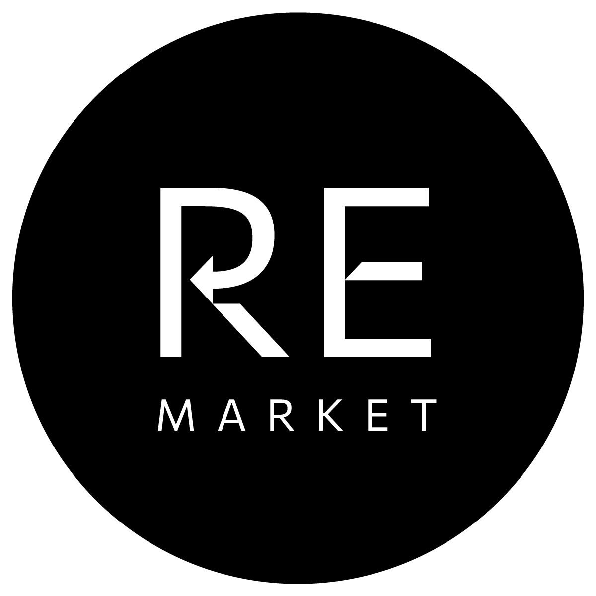 Re Market