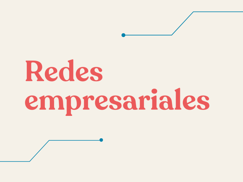 Redes_empresariales