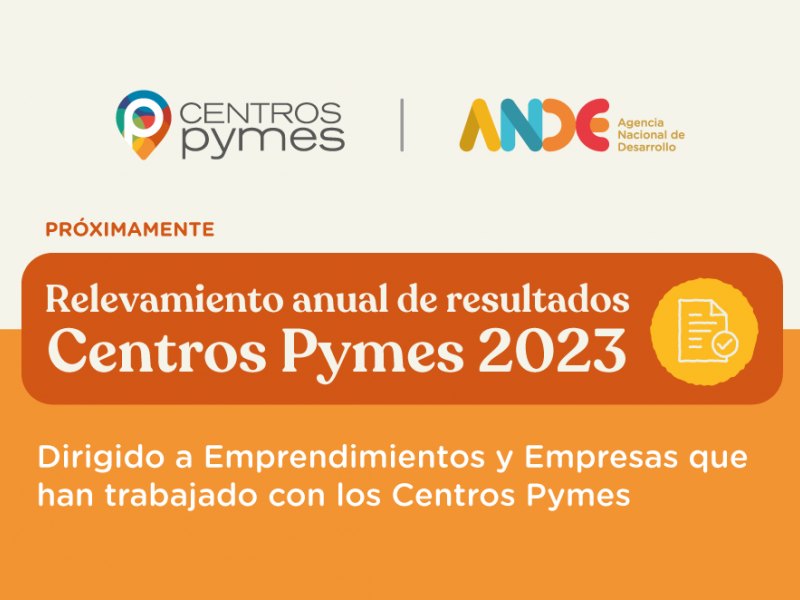 Relevamiento_anual_de_resultados_Centros_Pymes_2023_WEB