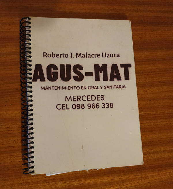 Agust-Mat