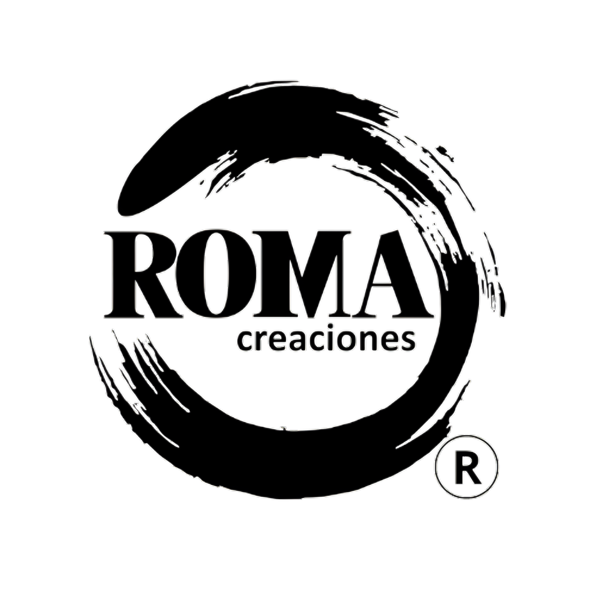 ROMA CREACIONES