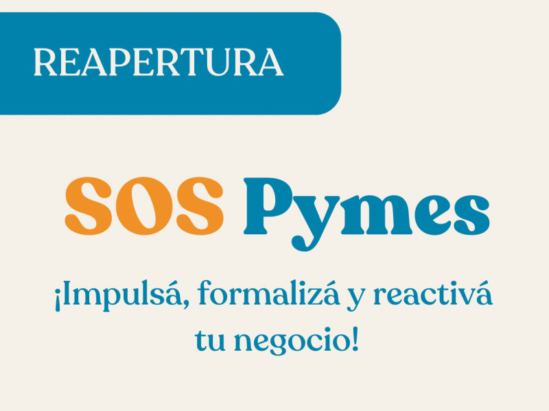 SOS_Pymes_II_para_WEB