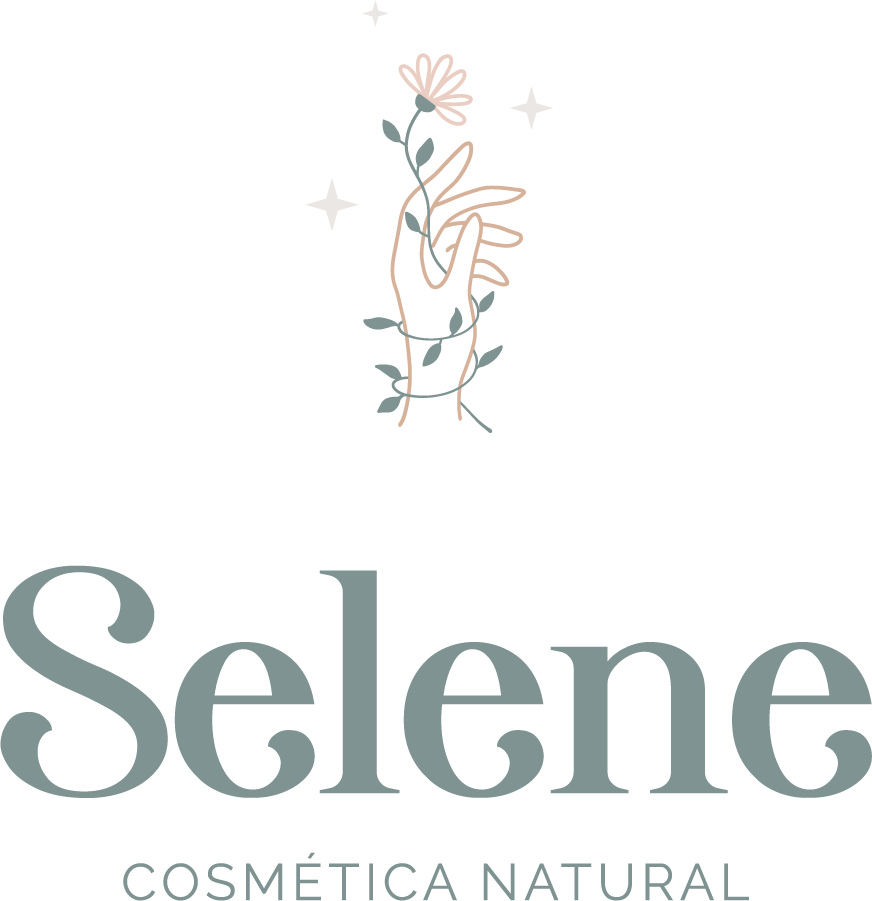 Selene Cosmética natural 