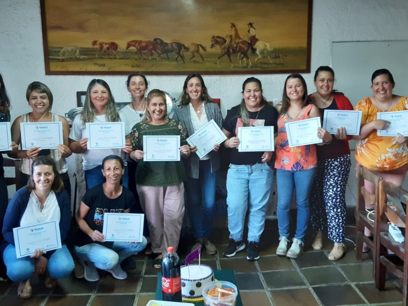 Taller_de_Educacion_Financiera_para_Mujeres_Rurales_Fraile_Muerto