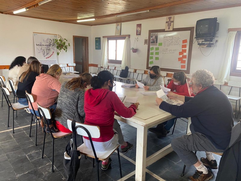 Taller_de_Educacion_Financiera_para_Mujeres_Rurales_presencial