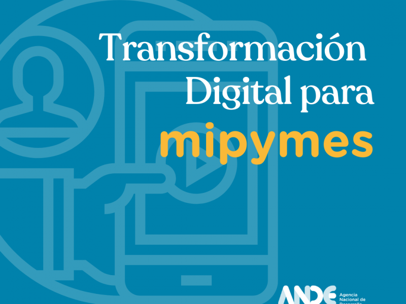 Transformacion_Digital_1