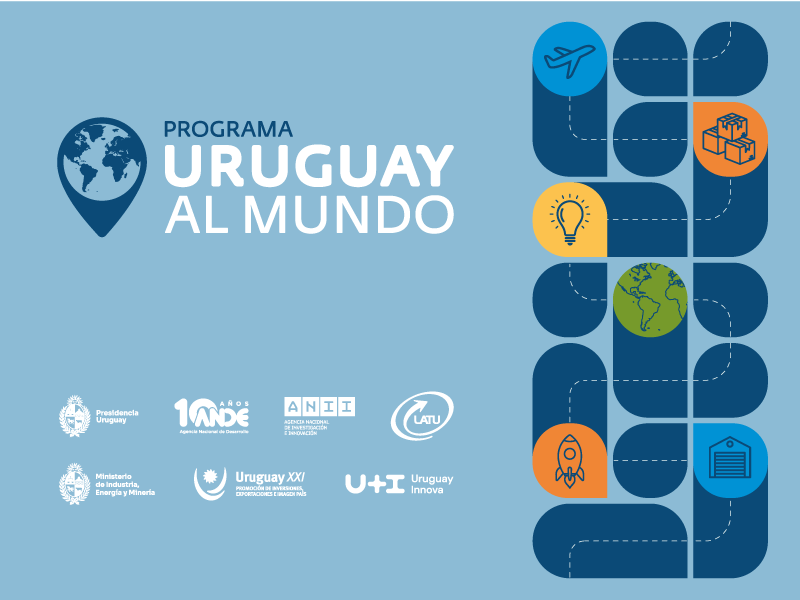 Uruguay_al_Mundo_-_ANDE_1