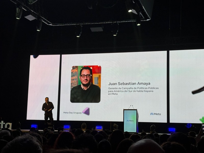 WhatsApp_Image_2025-08-19_at_4.23.52_PM