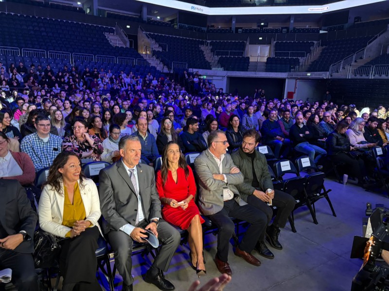 WhatsApp_Image_2025-08-19_at_4.23.52_PM_2