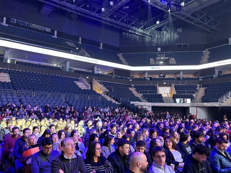 WhatsApp_Image_2025-08-19_at_4.23.53_PM