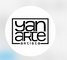 YANARTE