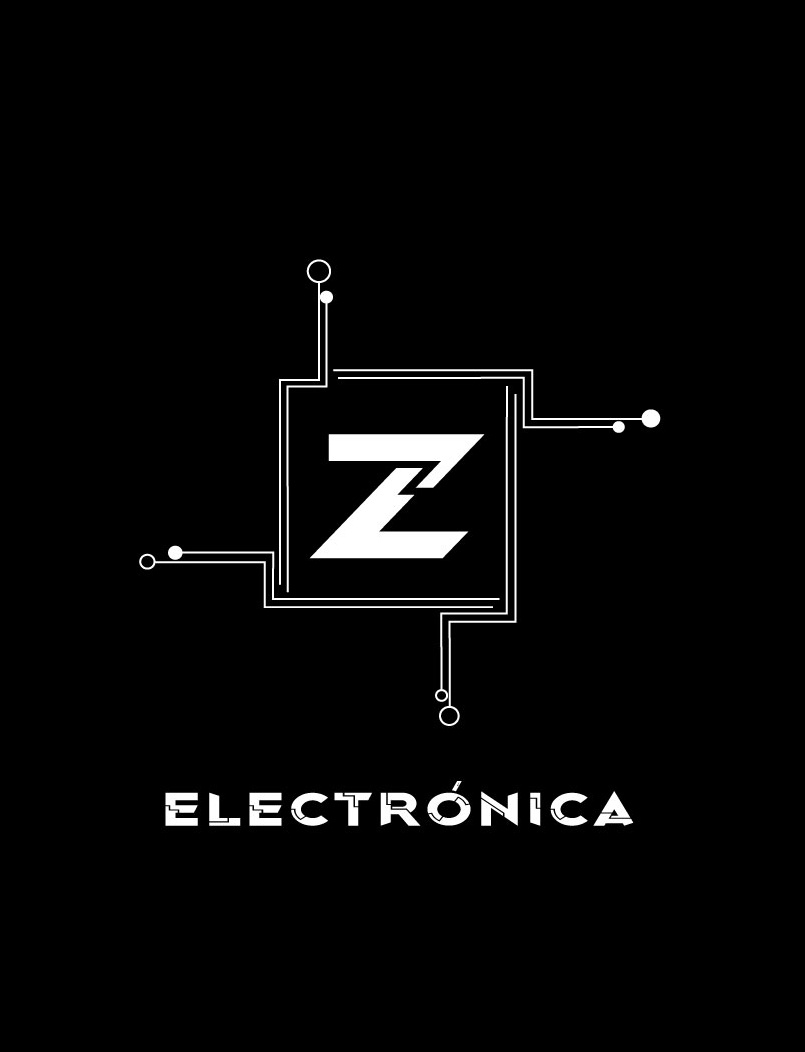 Z Electrónica UY 