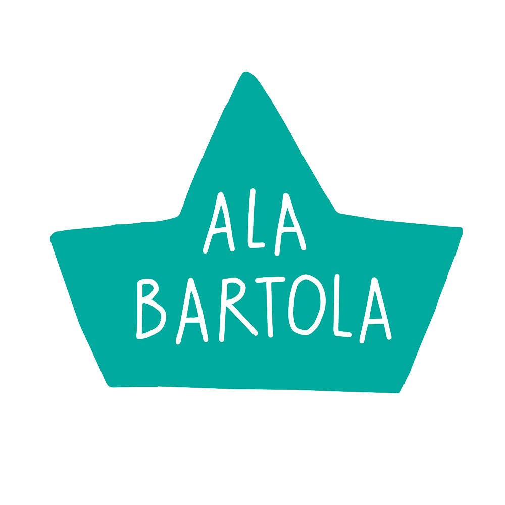 Ala Bartola