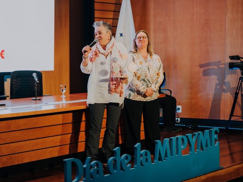 agradecimiento_Posada_del_Minero_Mipyme_Innovadora_2