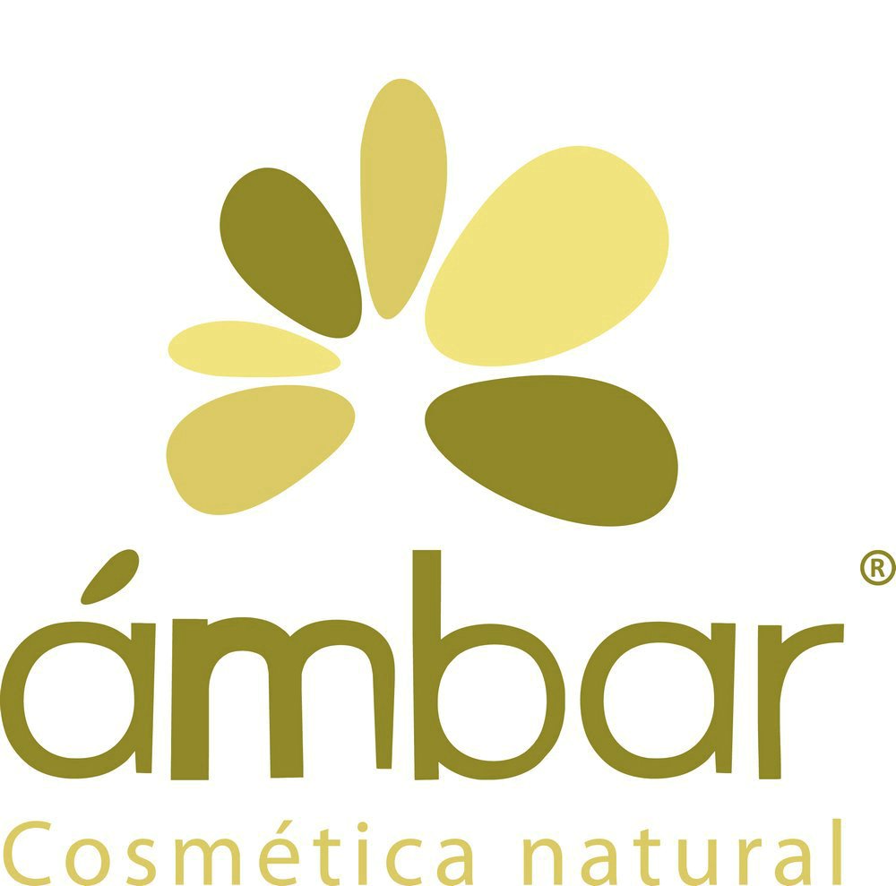 Ámbar cosmética natural