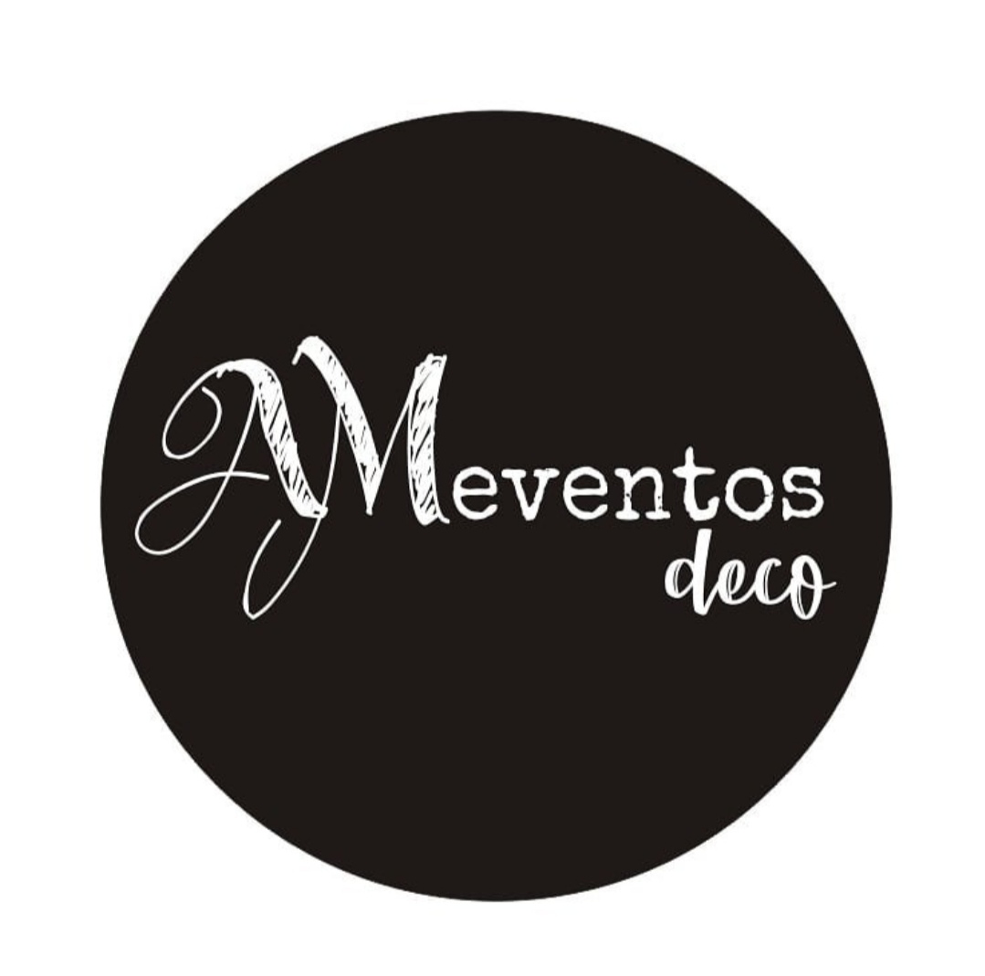 AMeventos deco