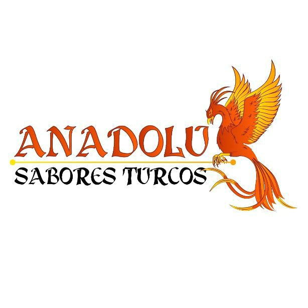 Anadolu Sabores Turcos