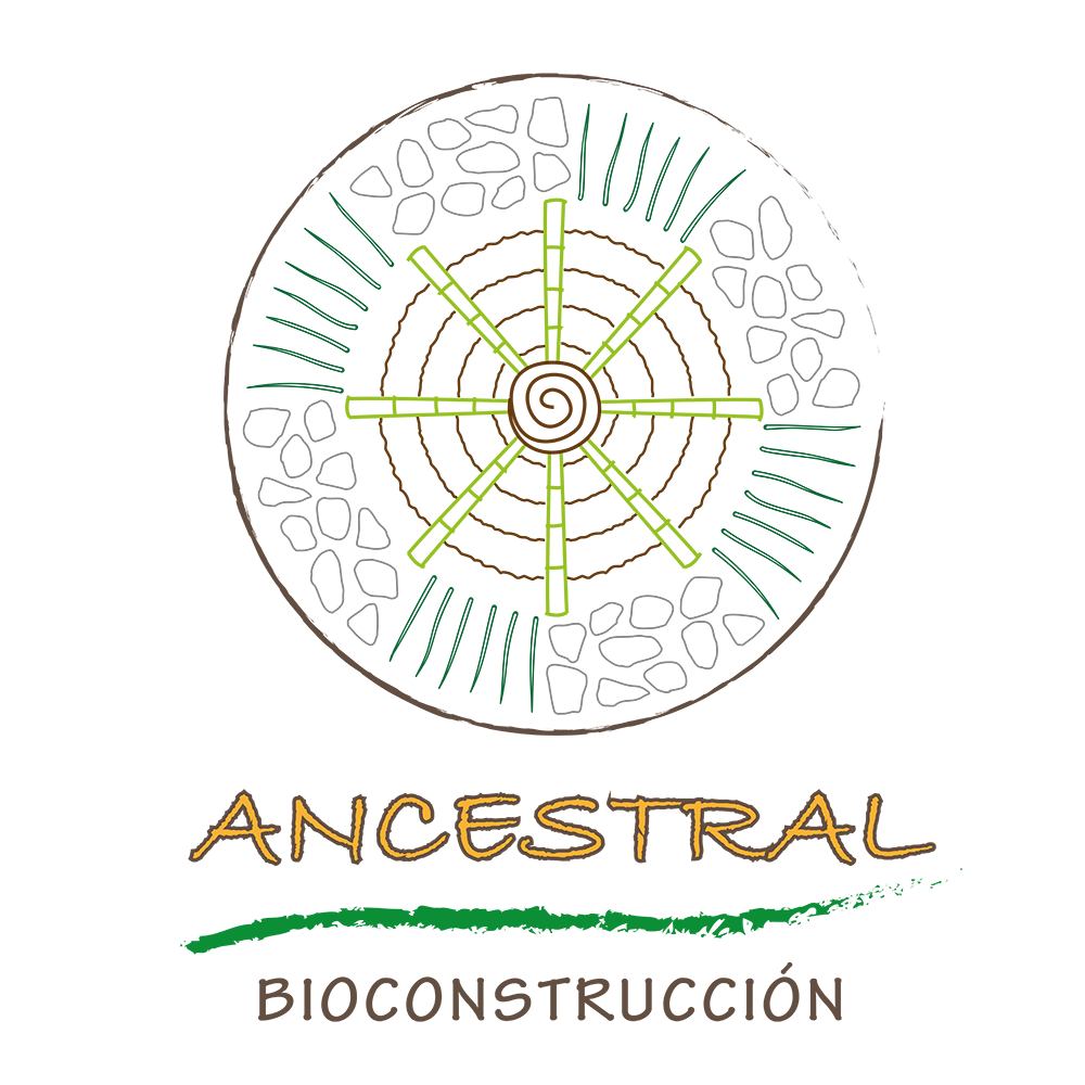 Estudio Ancestral