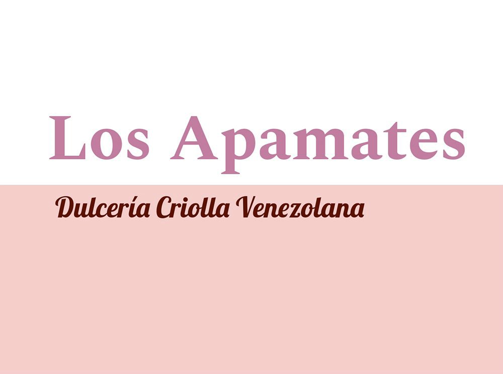 Los Apamates