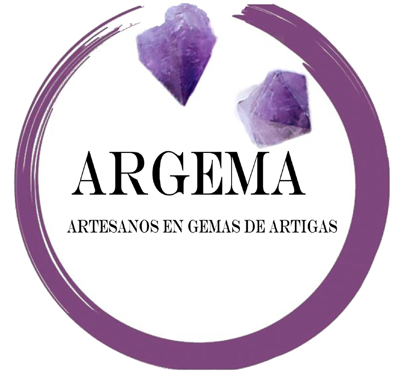 ARGEMA