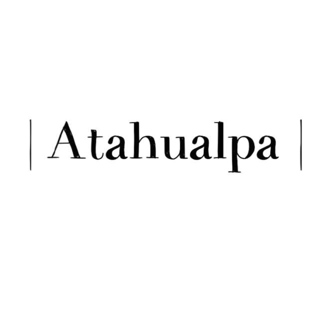 Atahualpa