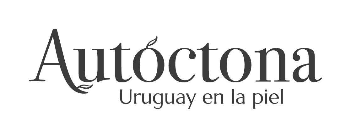 Autóctona