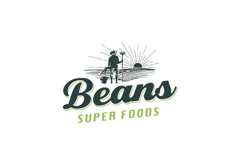 Beans superfoods