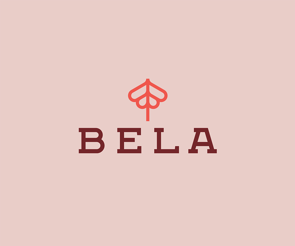 BELA BLENDS