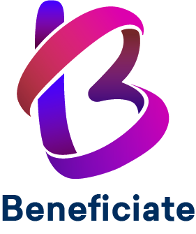 Beneficiate