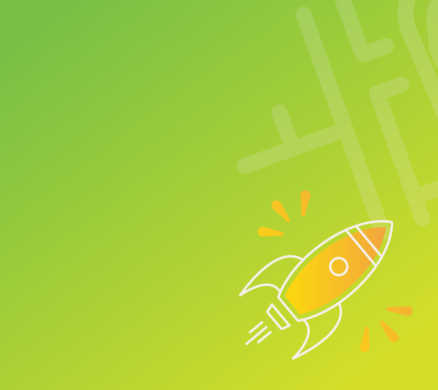 Noviembre: Mes del emprendimiento en Uruguay