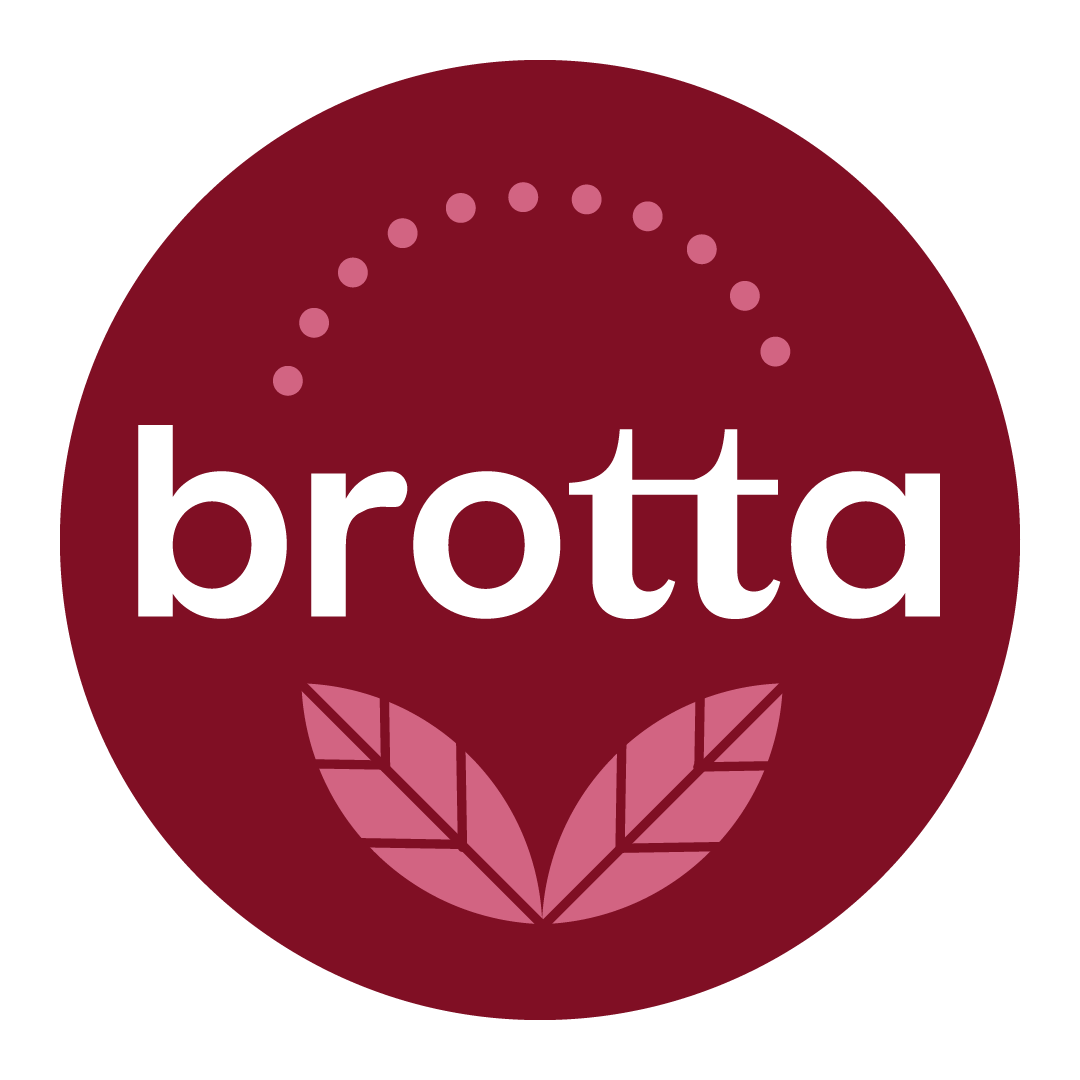 Brotta