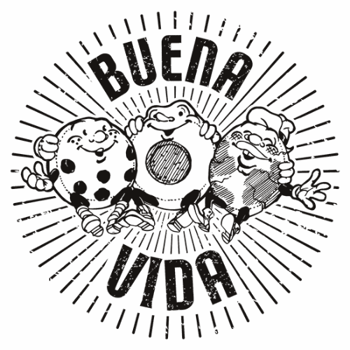 Buena Vida