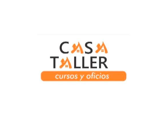 Casa Taller