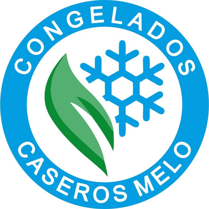 CONGELADOS  CASEROS MELO 